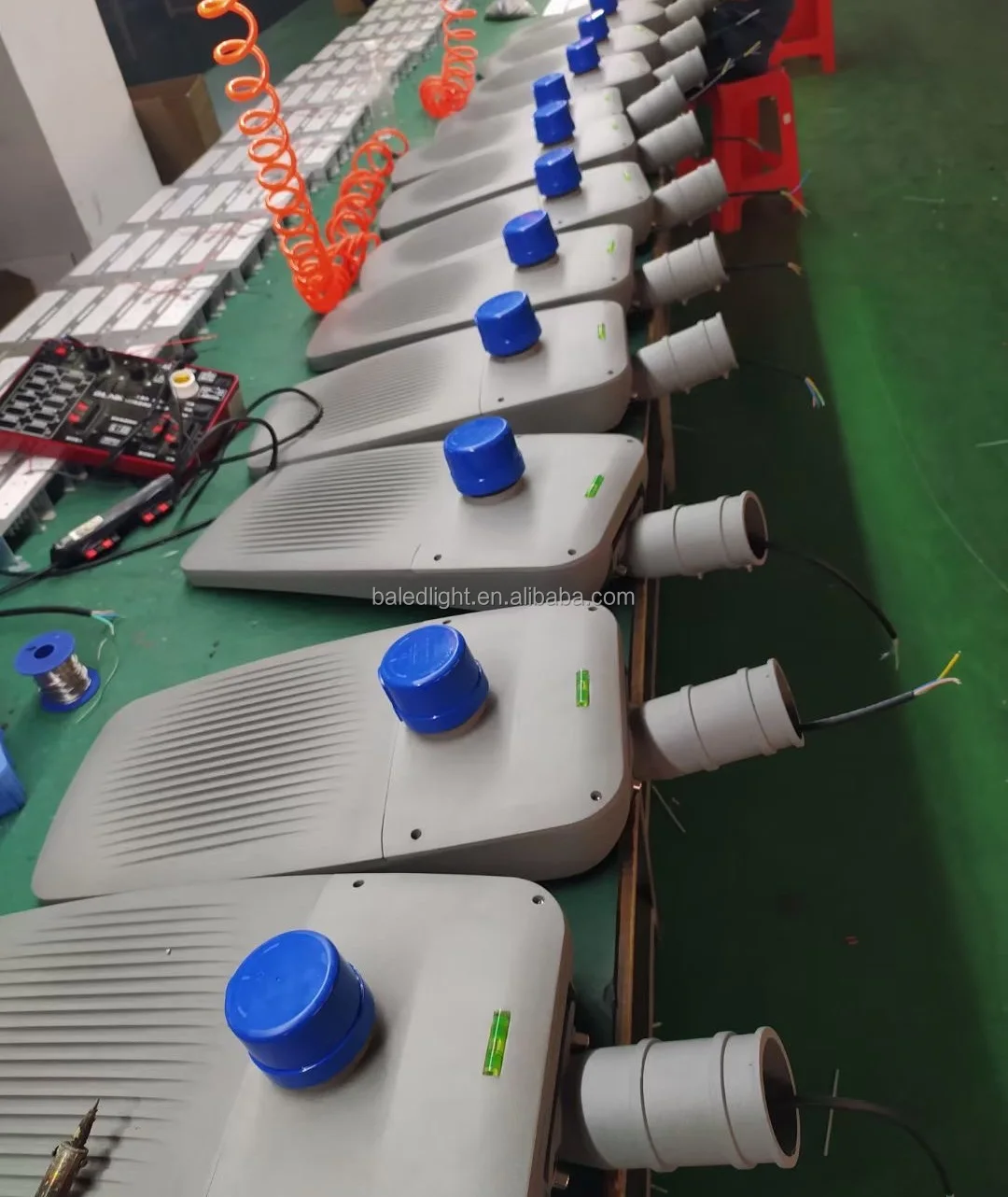 photocell street light (9).jpg