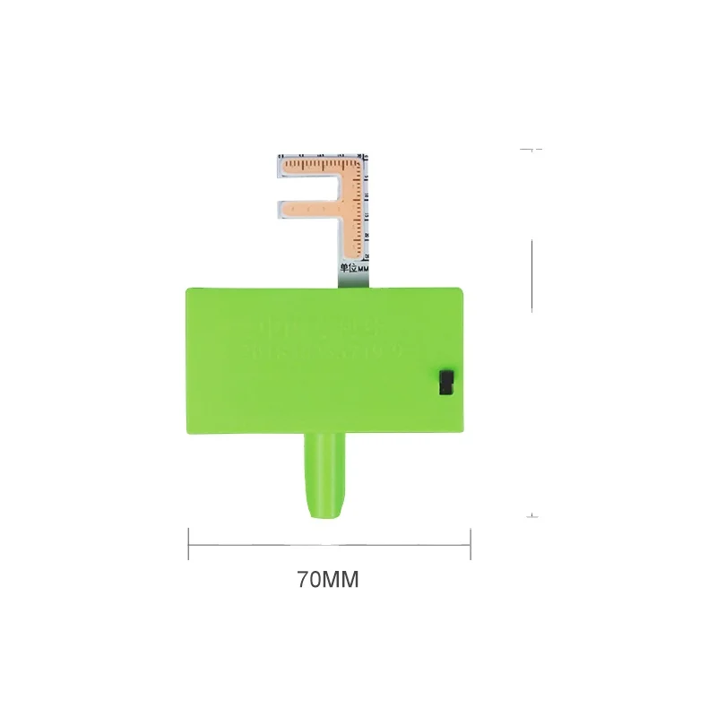 Professional Manufacture Cheap High 1800w F Light Source Lampshade Making Supplies