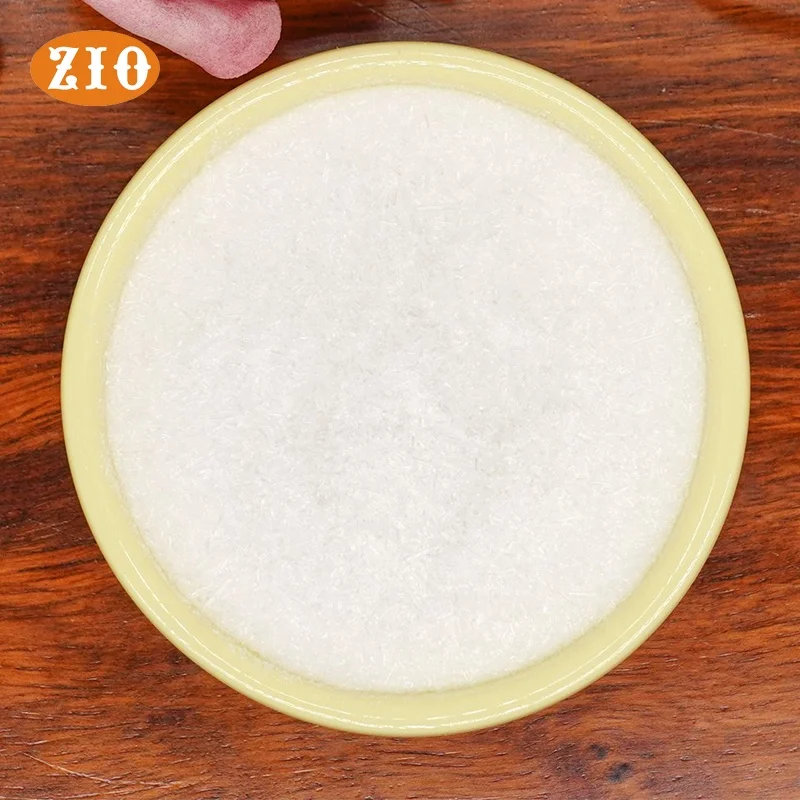 High Quality Taurine Raw Material Favorable Taurine 16 Price