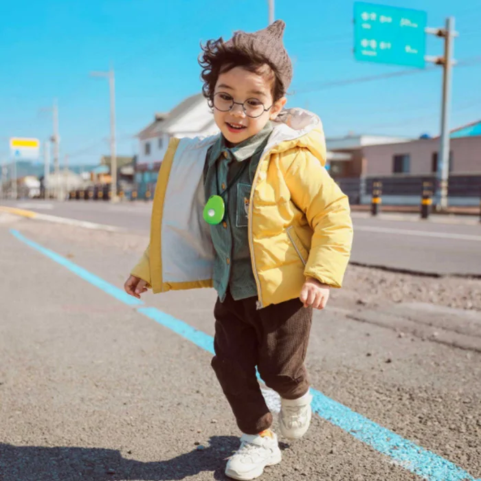 LBS AGPS WIFI SOS Voice Monitor Recorder to APP Waterproof Personal Mini GPS Kids Tracker with SOS Call