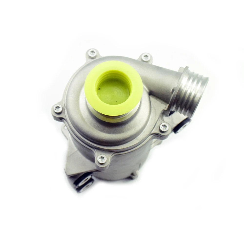 Электрический водяной насос с OEM № 11517597715 для BMW 1 (F20)/BMW 2 (F23)/BMW 4 Gran Coupe (F36) двигатель