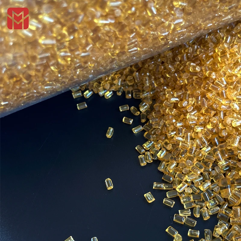 Куплю Недорого Сырье Ultem 1000 1010 9085 3D PEI Полиэфиримида Гранулы