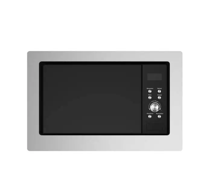 Hot Sales Microwave Oven Home use cooking appliances Electric Microwave Oven