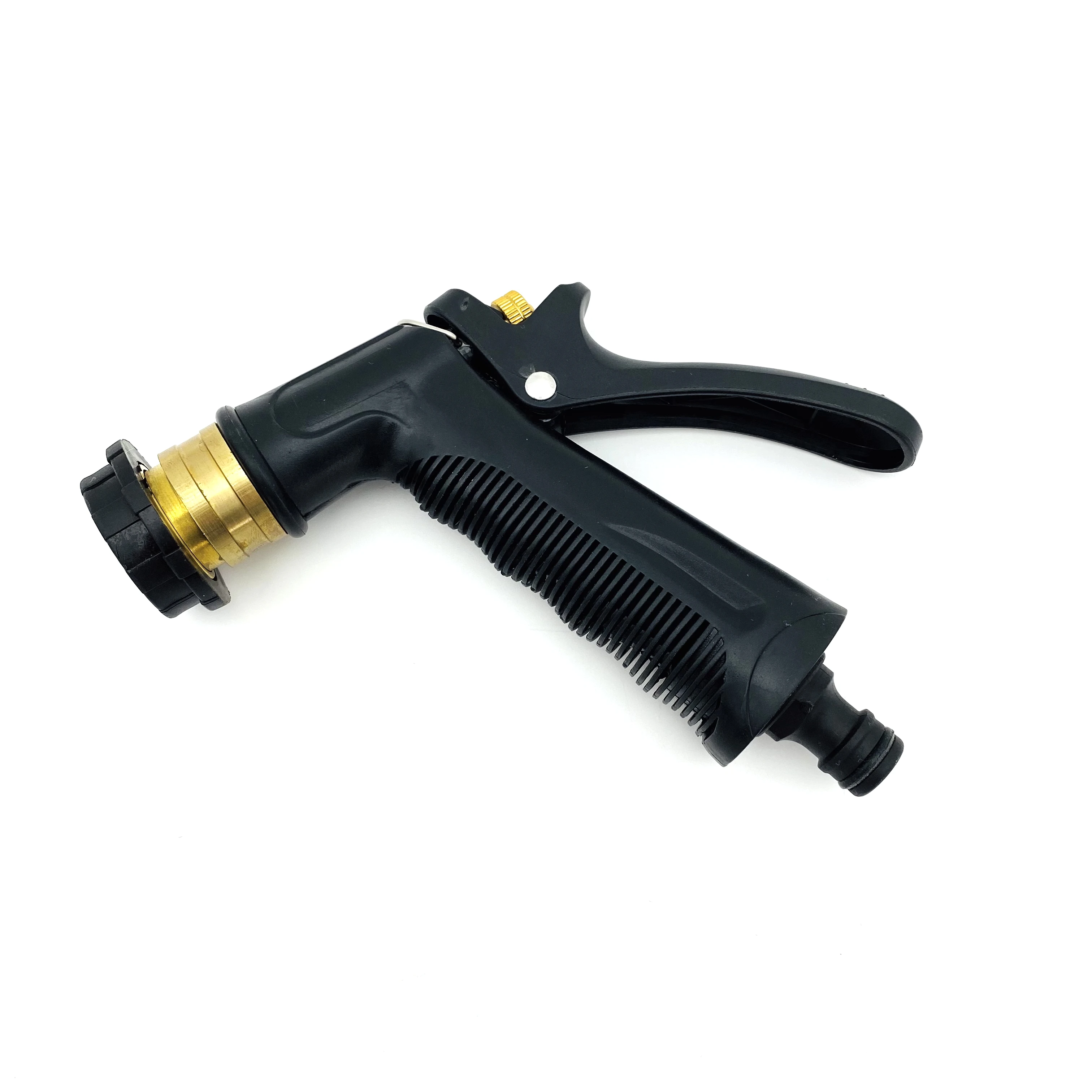 Adjustable high-quality household car wash car foam wash gun