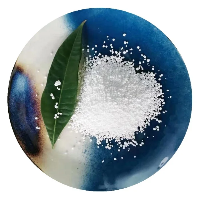 
food grade K4P2O7 USP FCC potassium pyrophosphate 