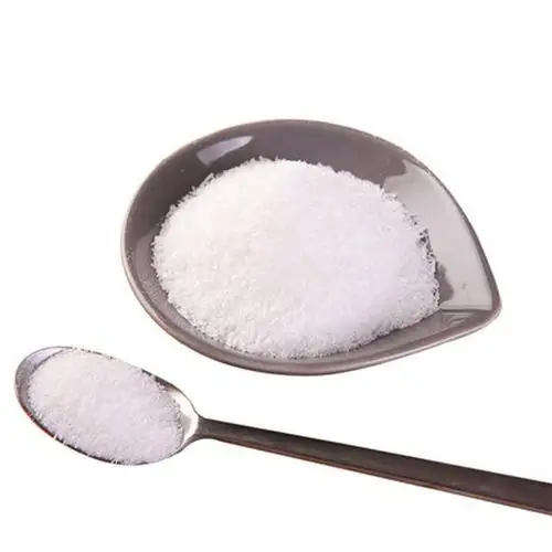 Глутамат мононатрия осадка MSG для кормления животных