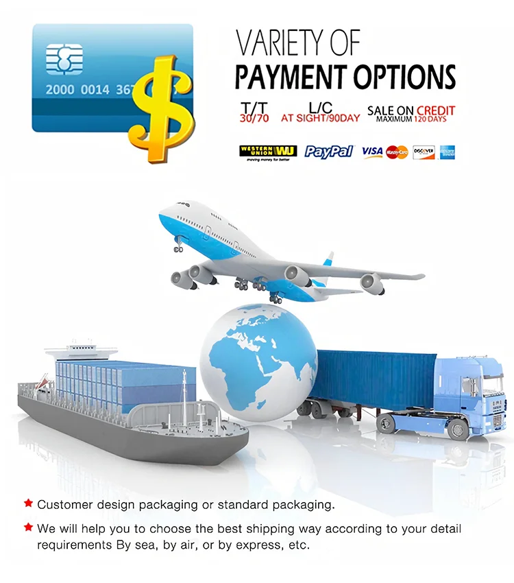 стали с корпусом фильтра для воды обратного осмоса система очистки воды минеральной подземный кран машина для очистки воды