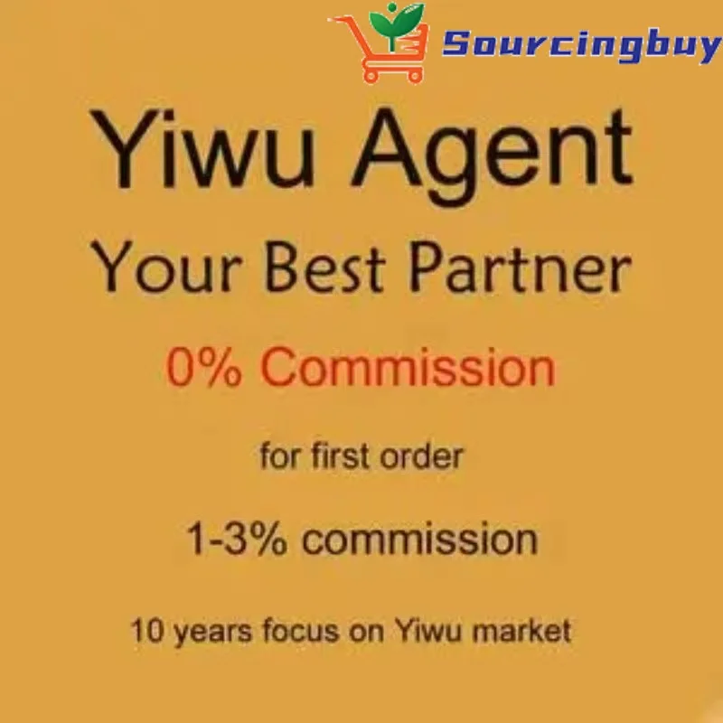 Tao bao 1688 quality inspection Agent 1688.Com With Low Commission Rate china to italy spain UK romania europe