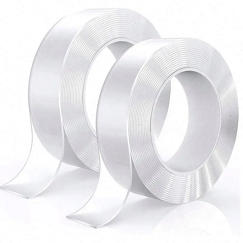 Promotional OEM China Wholesale Adhesive Tape For Fixing Mirrors 5M