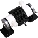 Chuanghuan 1000mg ozone generator module 3g/h industrial ozone tube for water treatment 500mg