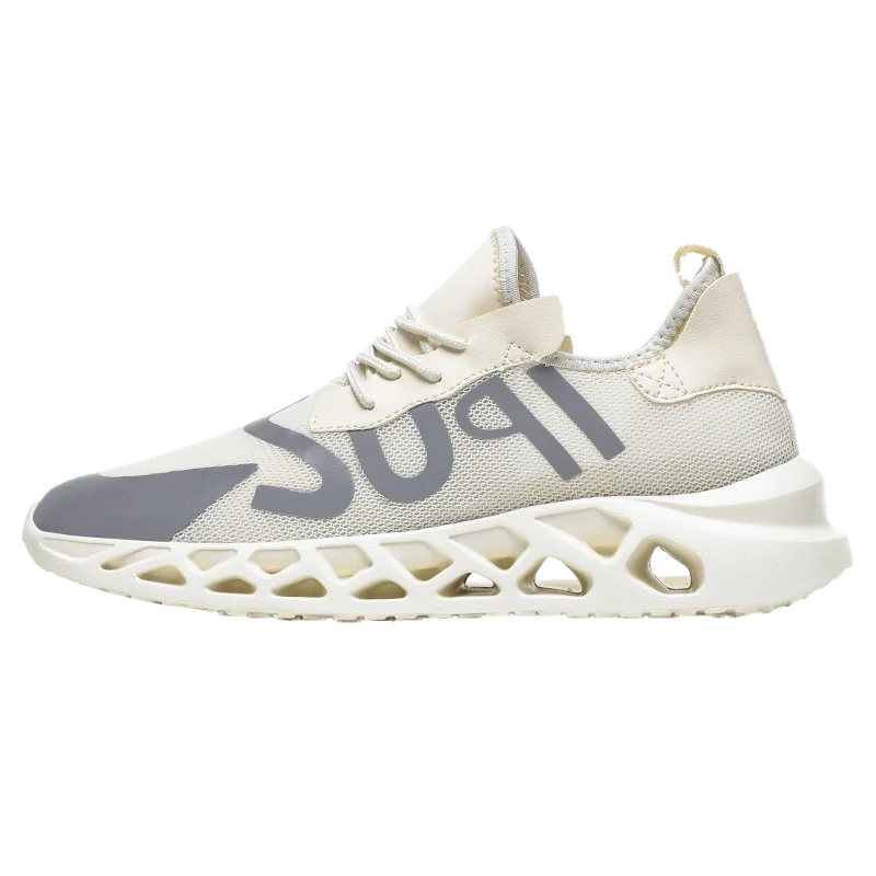 
cheap sport shoe Men Fashion Custom Casual Sports Shoes sneaker wholesale china 