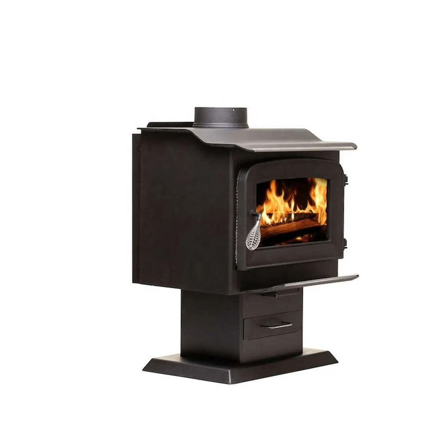 Biomass Wood Pellet Stove Heater Available for Sale with Cheap Prices Offer Best Quality with Low Noise