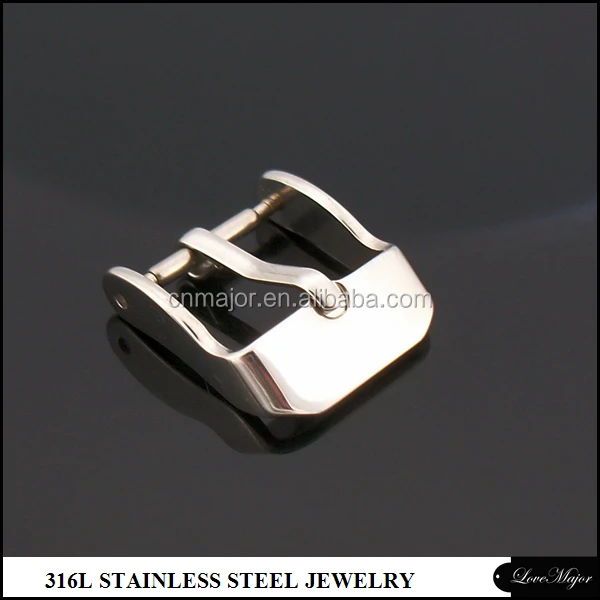 MJJF-048 (4)