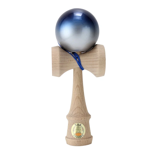 Traditional wooden other educational toys game wholesale kendama