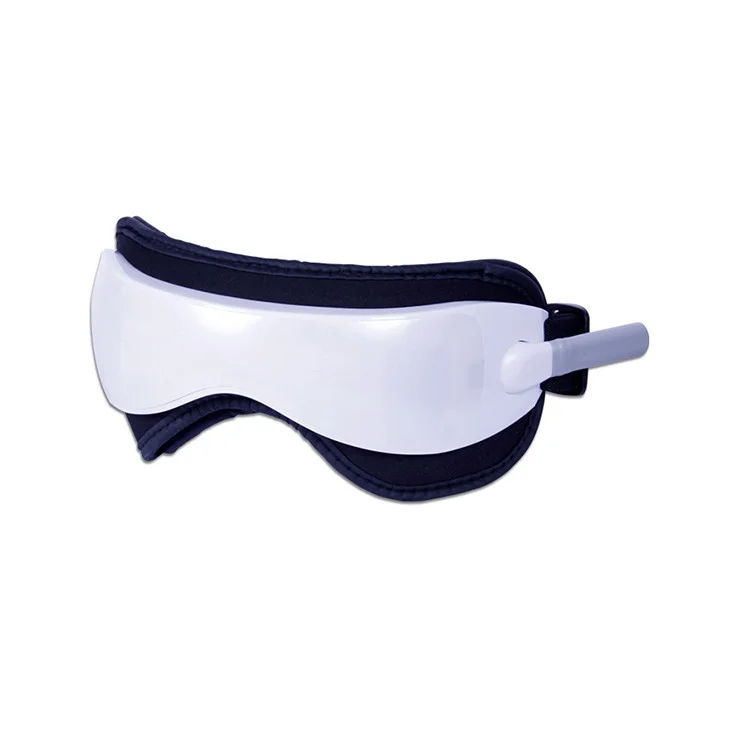 Portable pressotherapy  lymphatic Drainage Slimming massage machine sauna suit health center use