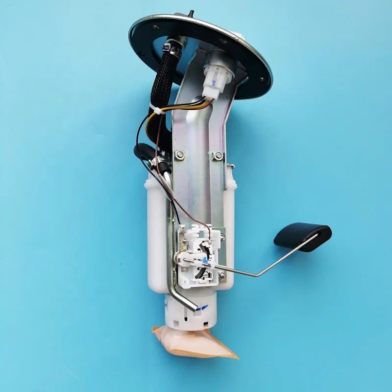 Hot Sale Auto Parts 3111038250 Electric Fuel Pump Assembly For Hyundai SONATA 02 2001 Kia OPTIMA