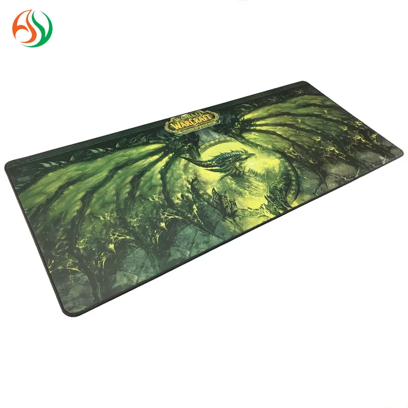 Оптовая продажа дешевые 3x3,4x4 и 4x6 печать логотипа с прострочкой игровой коврик для мыши Натуральный каучук для настольной игры на заказ Tcg Playmat