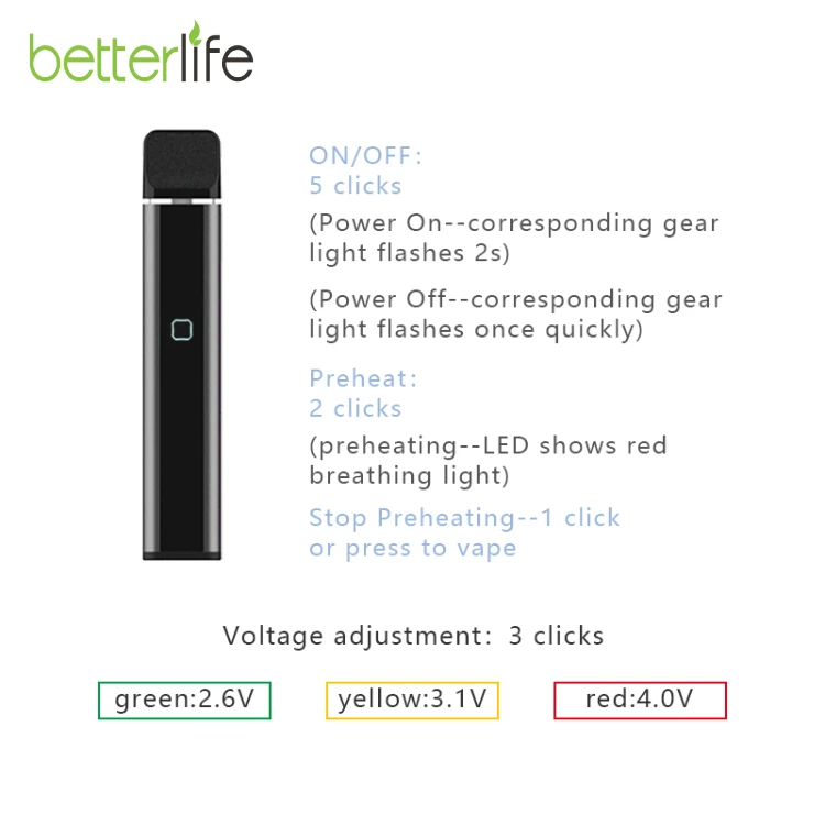 _20210917111639 (2).jpg