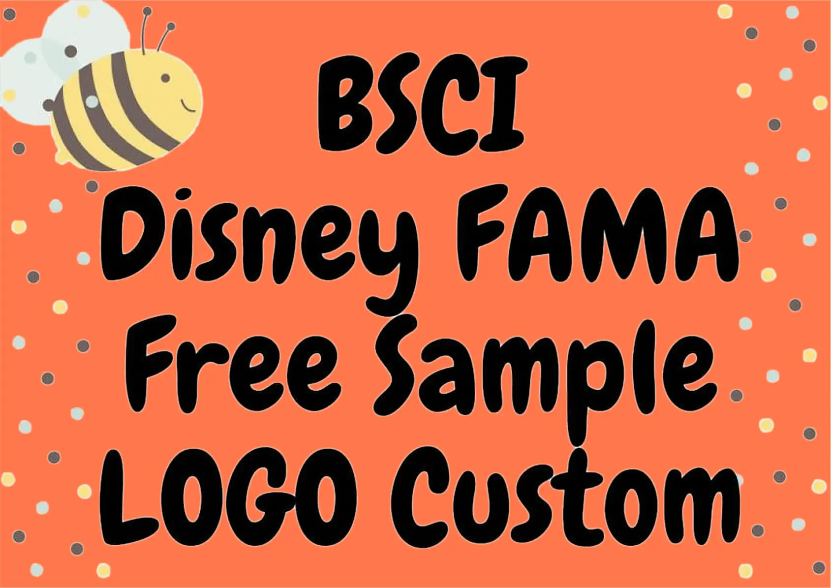 Custom Produce BSCI Sedex Factory No Minimum Custom 2018 Factory-direct Custom Design Coat Pant Women Suit