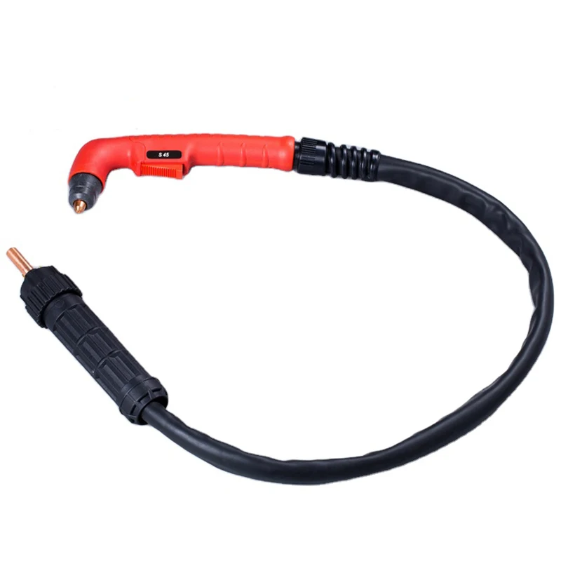 Trafimet Type S45 Plasma Cutting Torch