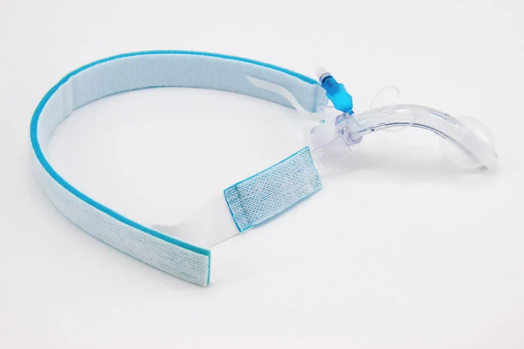 Tracheostomy hold  (4)