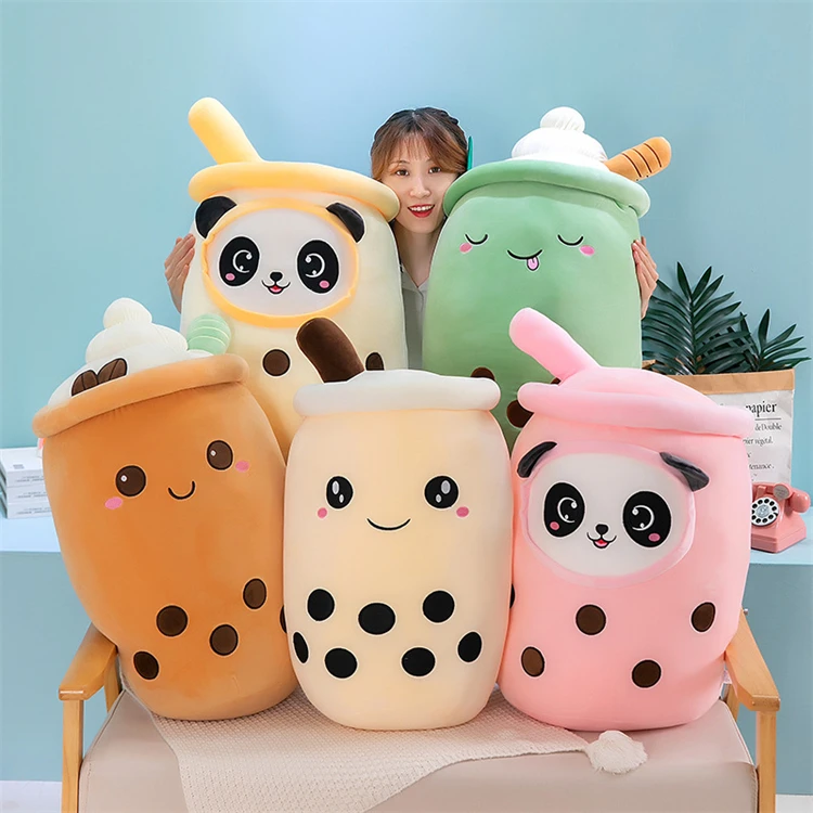 boba plush (4).jpg