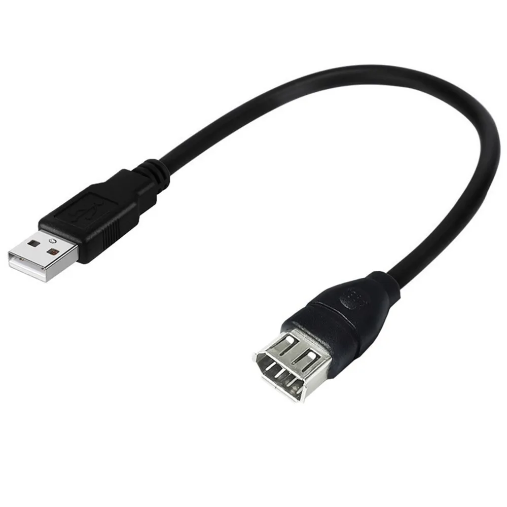 USB-адаптер 20 см, 1394 6 контактов