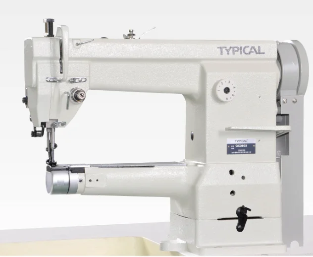 best sewing machine manufacturers in china europe sewing machine in italy