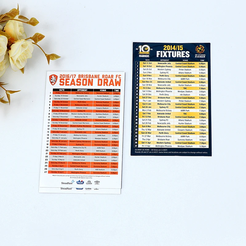 odm oem waterproof moveable die cut vinyl pvc magnets for magnetic fridge custom printed