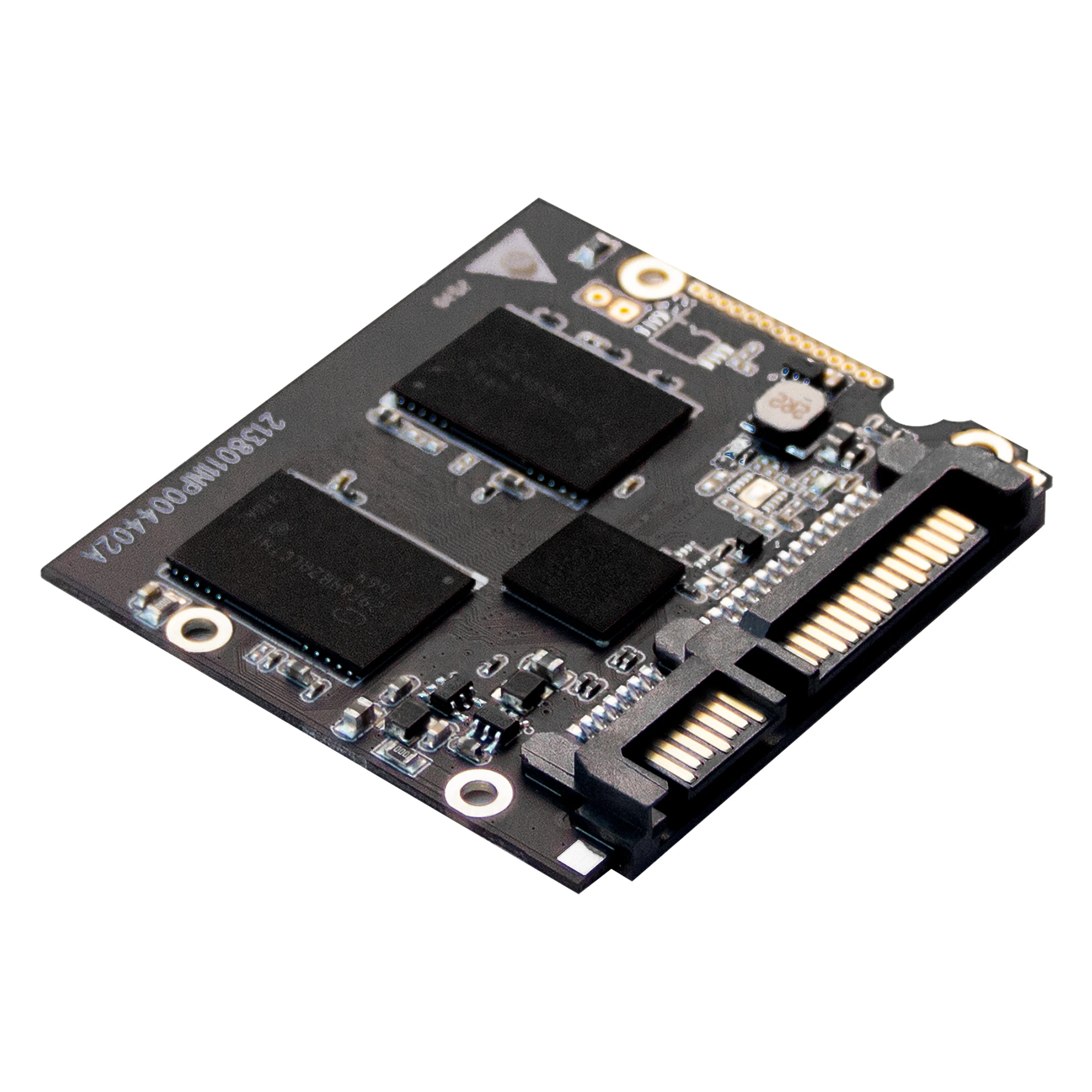Портативный внешний жесткий диск 1 ТБ 2 SSD 4 16 Тб ssd портативный 240 ГБ