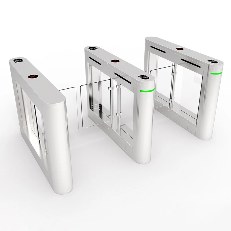 Раздвижные ворота, дизайн турникета, барьерные ворота, система контроля доступа, скоростные ворота, выдвижная система доступа
