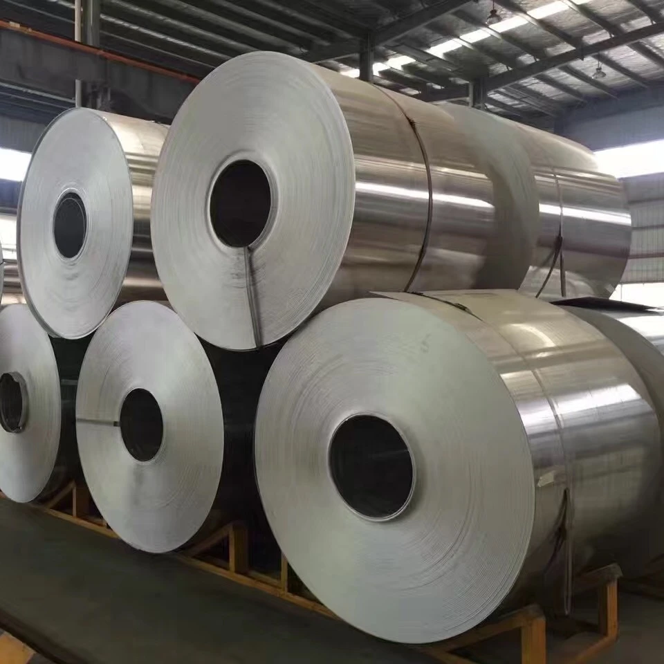 aluminum sheet metal/5754 aluminum sheet price China manufacture customized delivery