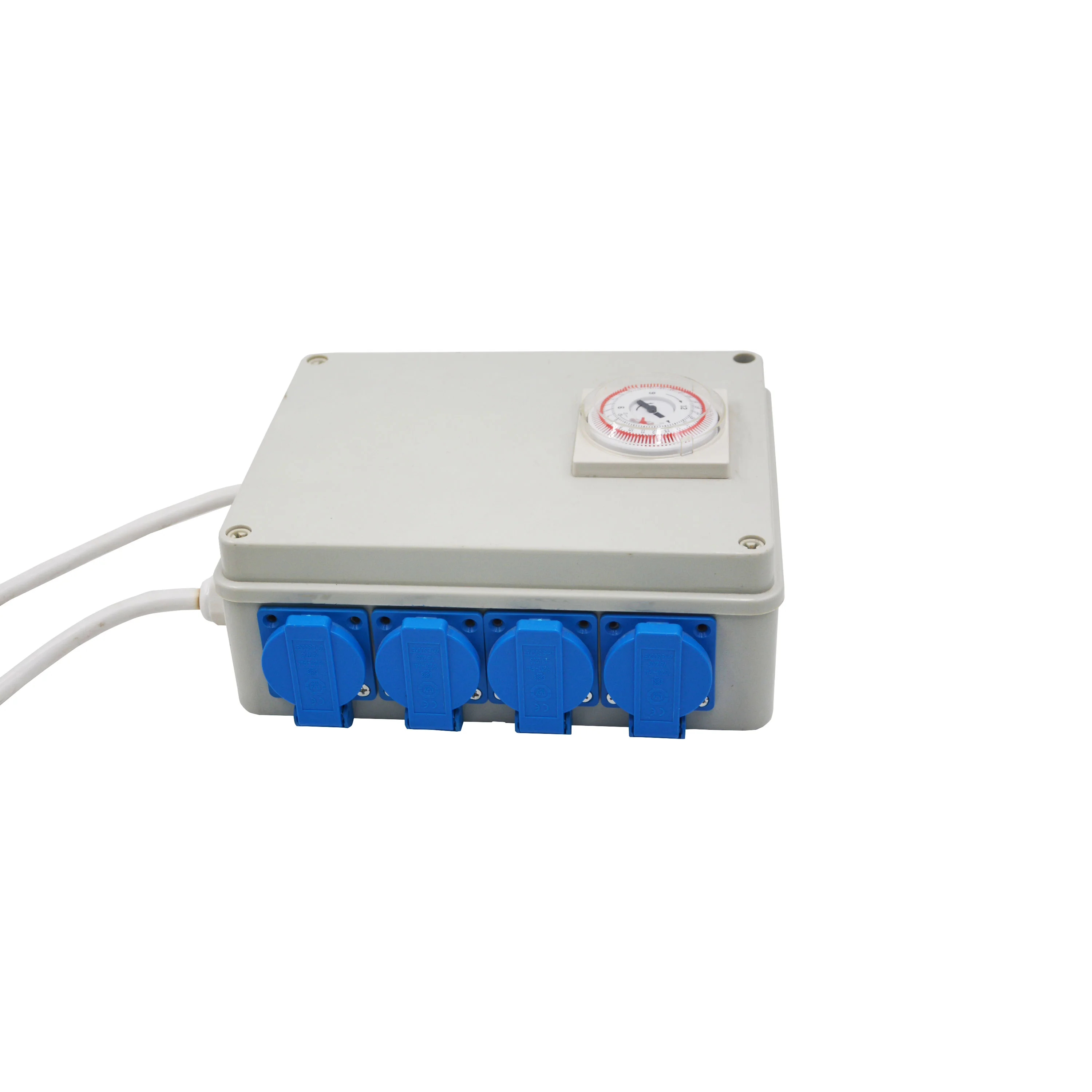 8way timer relay(1).png