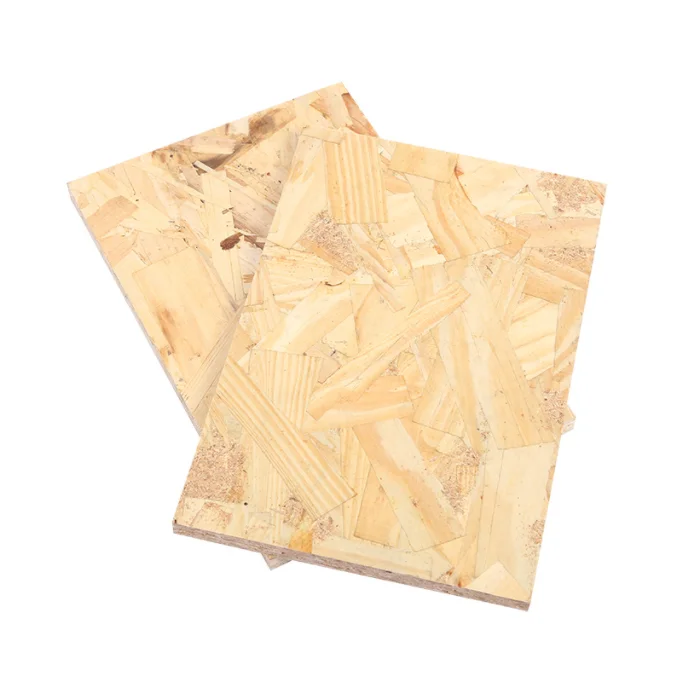 5/8 4x8 7/16 OSB 1 OSB 3 4mm 9mm 12mm 13mm Oriented Strand Board Plywood 1250x3000x12 placas de tablero osb fabricantes