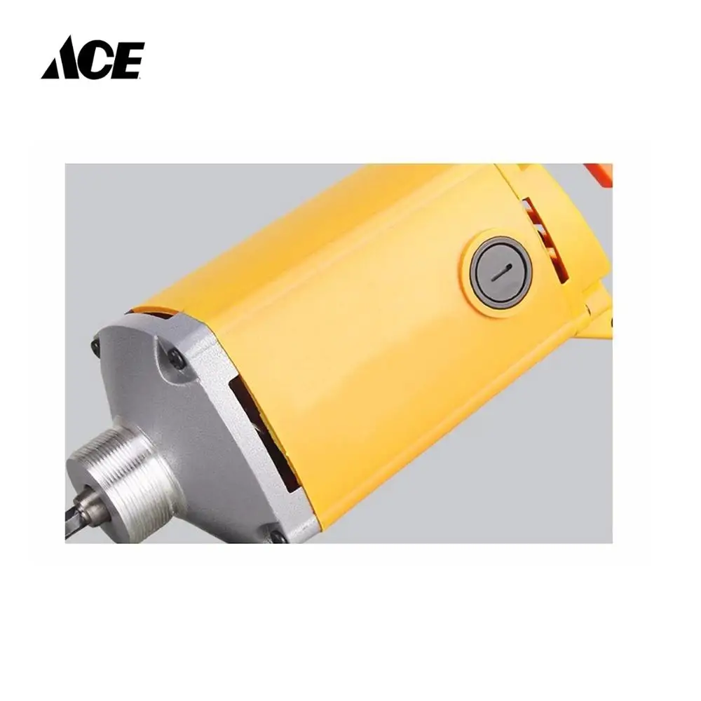 Беспроводной карандаш-вибратор, удобный вибратор для бетона с валом