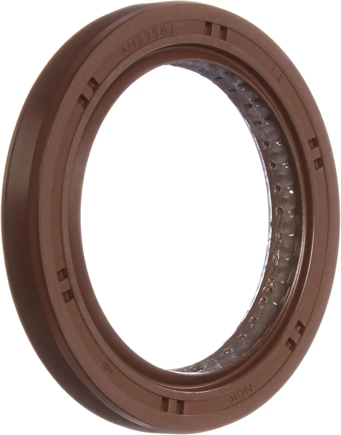 High quality Crankshaft Oil Seal 91212-PWA-003 91202-PHM-003 701684081 for Honda for FIT 03-08/CITY 07-13  GM2 GM6 GD8 5MT 5A