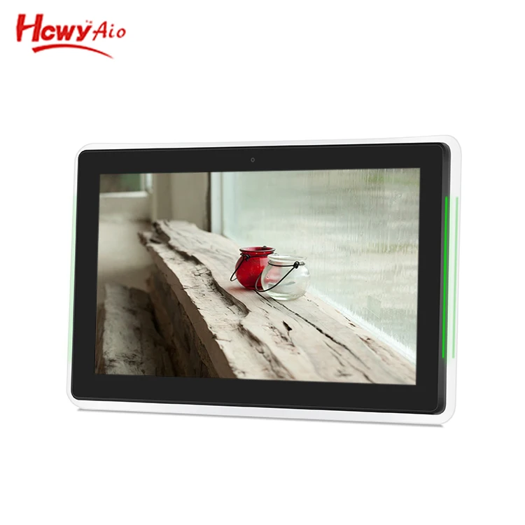 10 inch LED Bar tablet-51