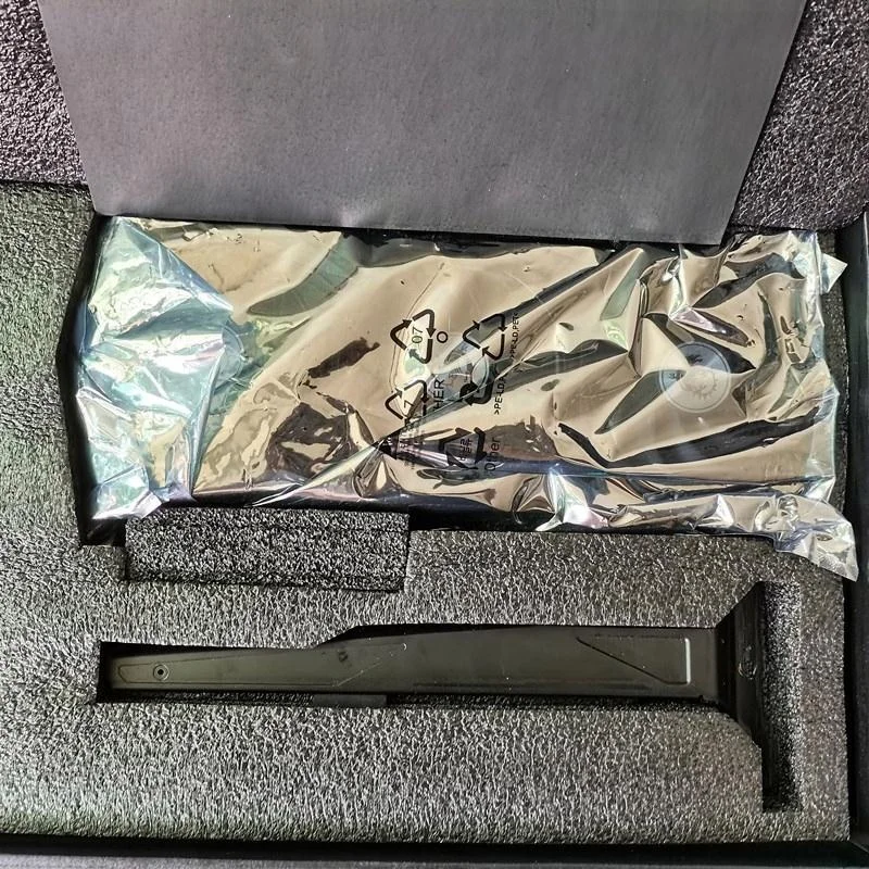 
ST gigabyte NVIDIA GeForce RTX 3070 VENT OC 8G Gaming Graphics card with 8GB GDDR6 14 Gbps Memory Speed Support eth mining 