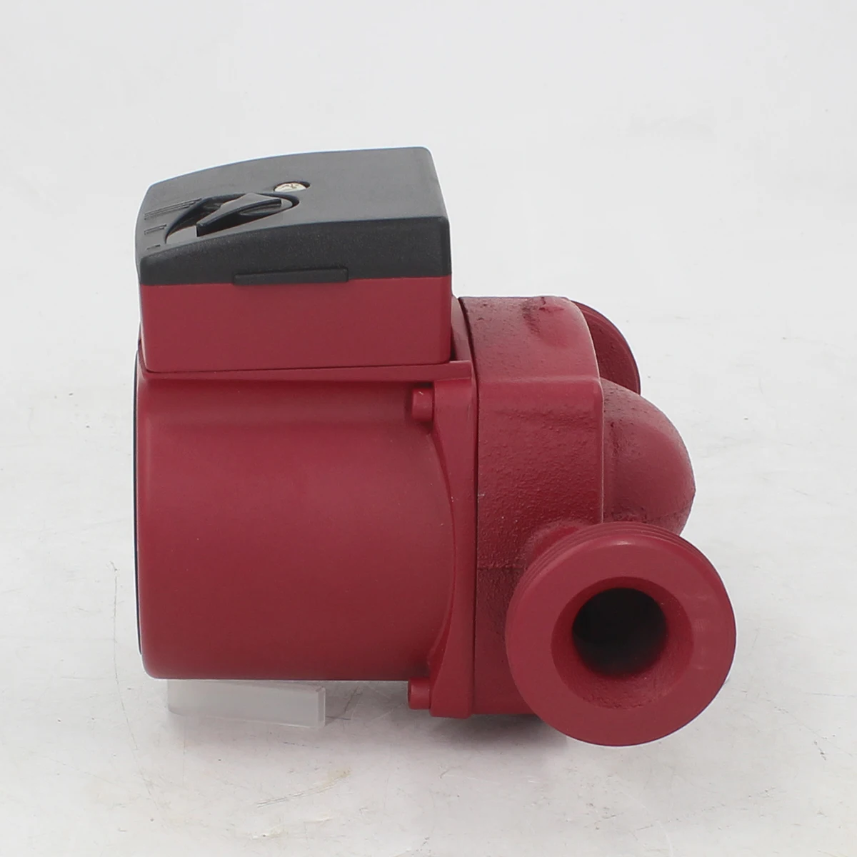 UPS 25/60 180 Floor heating circulating pump With good price and small MOQ