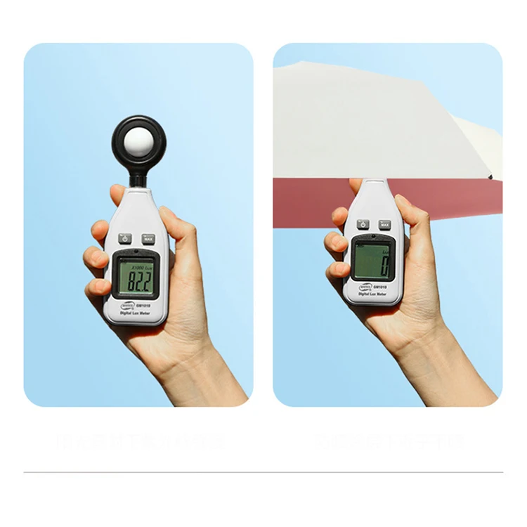 Chuvaband 21 дюймов 6K Путешествия Мини автоматический зонт женский в включить/выключить небольшой компактный легкий портативный 5 Складной Дождь Зонты