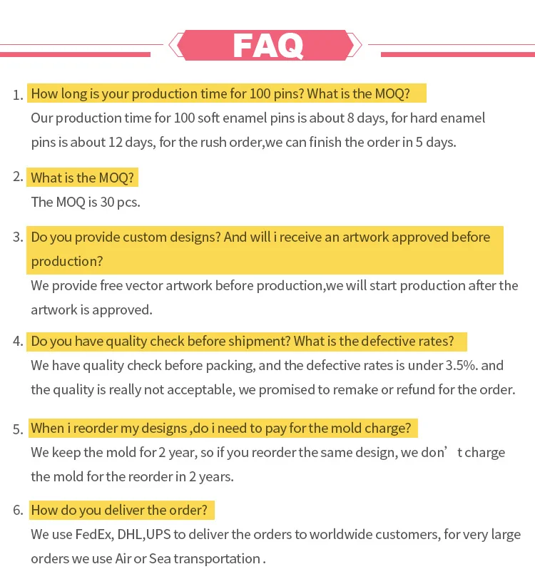 FAQ.jpg