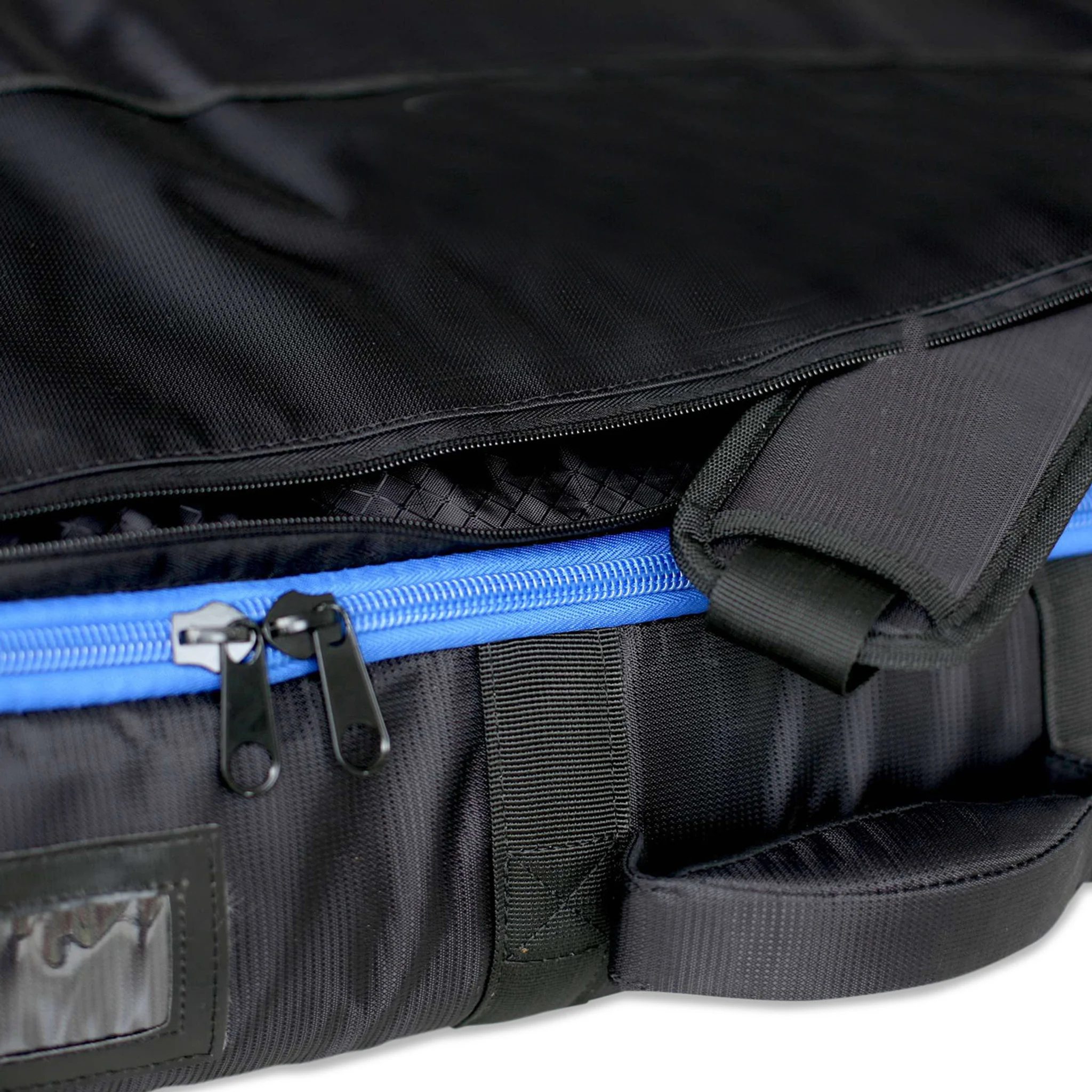 Wholesale surf boardbag Premium Quality Travel Surfboard Bag surfboard accessories skimboard bag