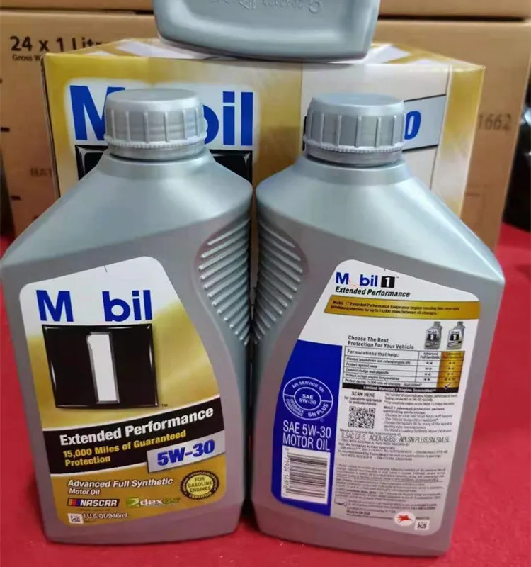 Mei1 5W30 смазочное масло 0w40 моторное масло полностью синтетическое смазочное масло