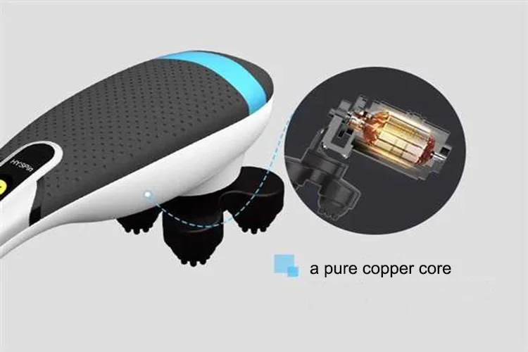 long handle  tapping body massager price tonific body massager reviews