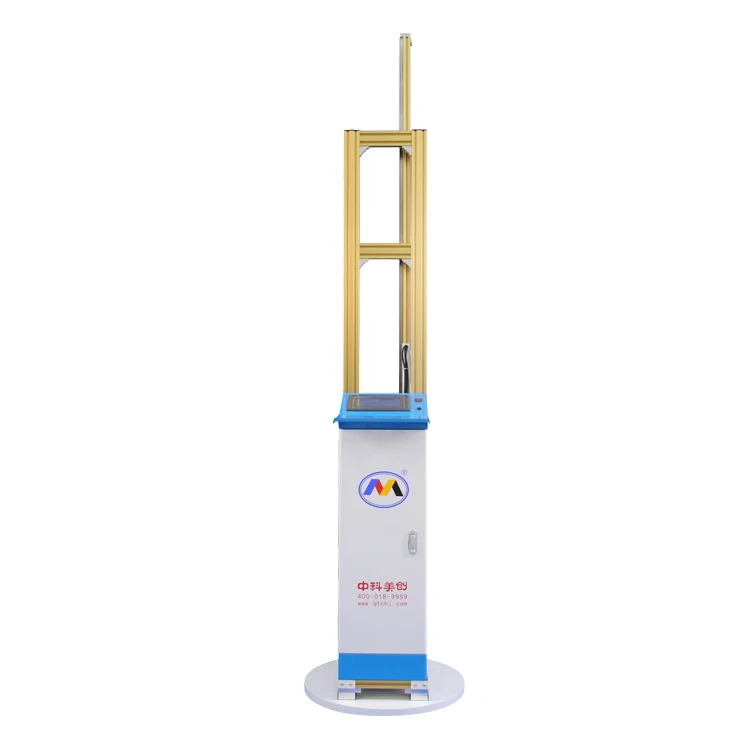 Unique Auto Blank Skip CMYK 4 Colors 3d Wall Photo Printer Fresco Painting Vertical Direct To Wall Inkjet Printer For Wall Mural