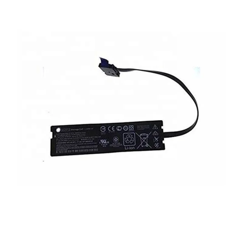 Brand new 782961-B21 12W Smart Storage Battery Servers