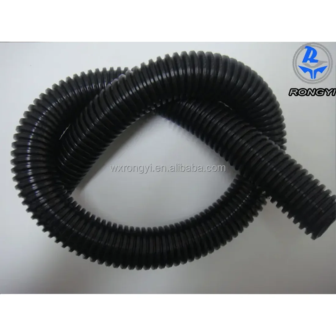 Hot Sale Competitive Price Corrugated Automatic Scrubbers Basic Industrial Vacuum Cleaners Hose