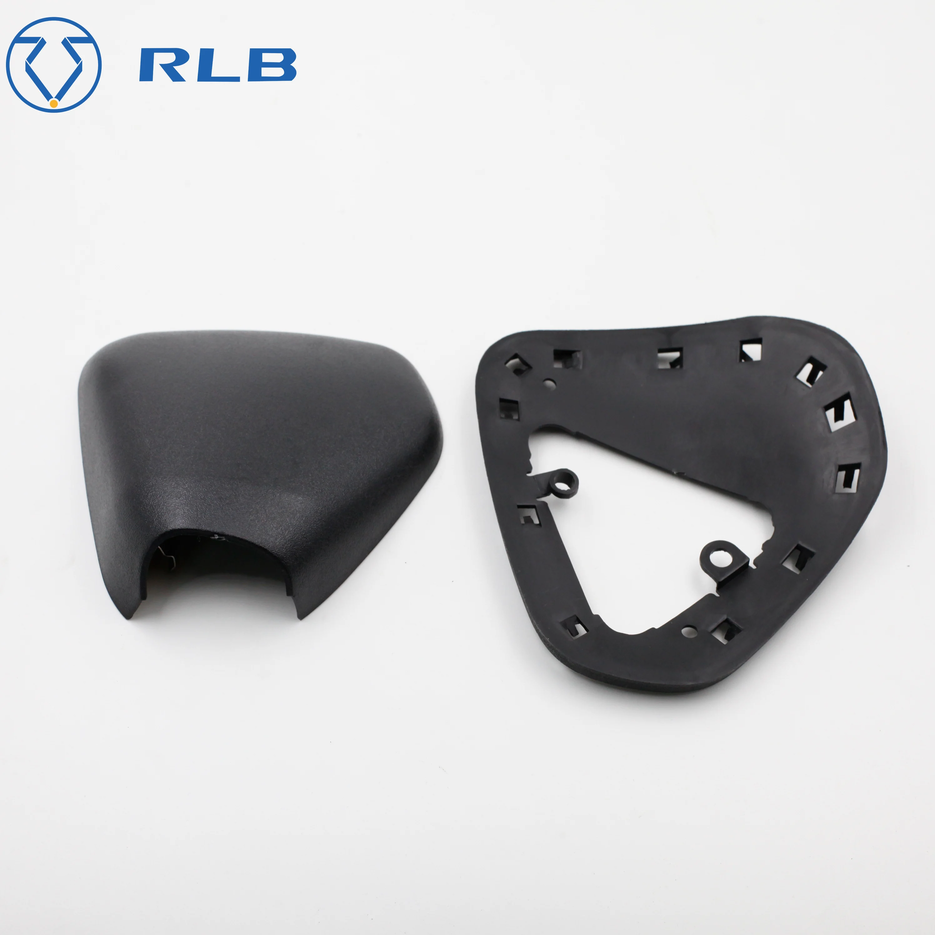 Forehead mirror cover used for Toyota hiace 2005-2018