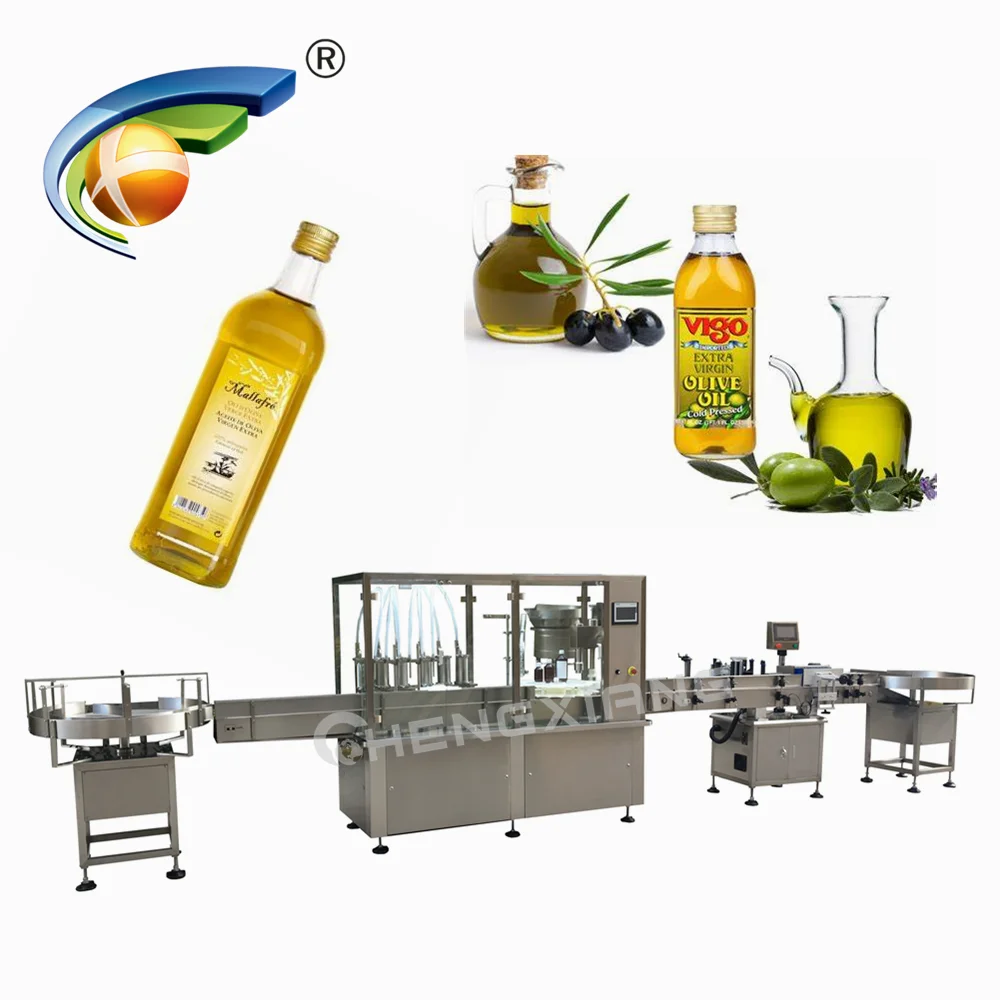 
factory 3 in 1 vodka wishky bordeaux wine washing filling capping machine 