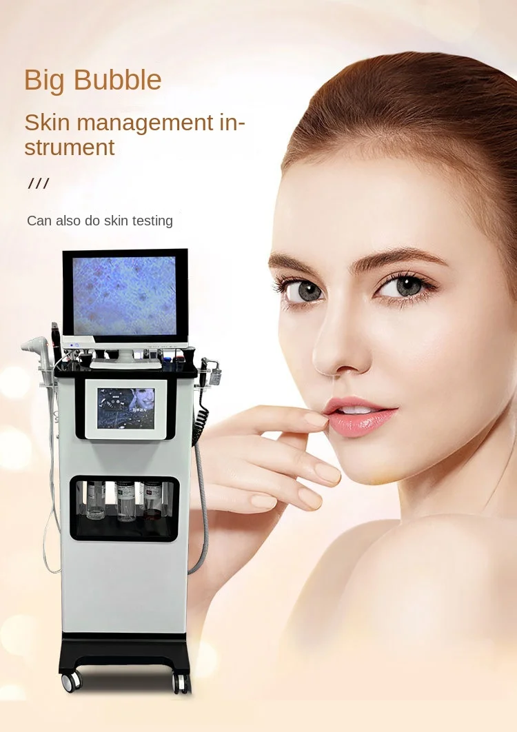 Skin detection big bubbles_01.jpg